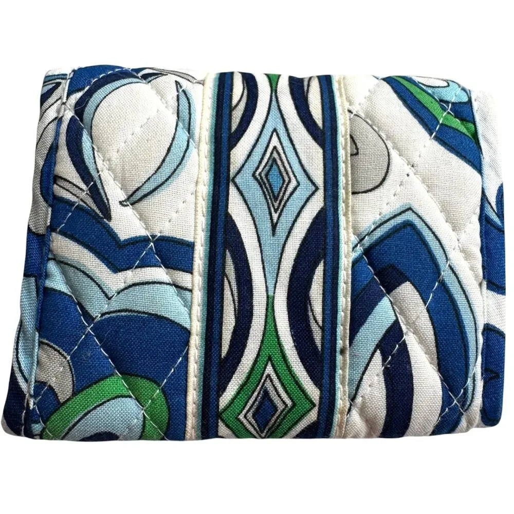 Vera Bradley vera bradley